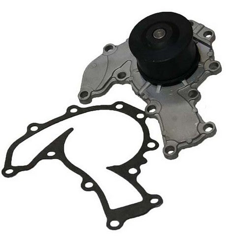 GMB Engine Water Pump  140-1340