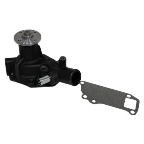 GMB Engine Water Pump  140-1350