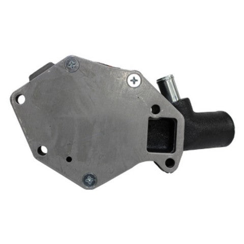 GMB Engine Water Pump  140-1350