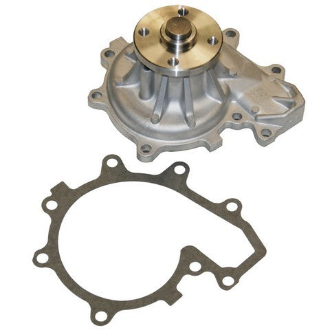 GMB Engine Water Pump  140-1420