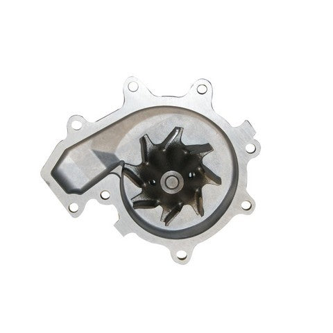 GMB Engine Water Pump  140-1420