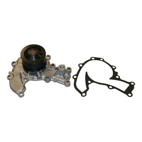 GMB Engine Water Pump  140-1440