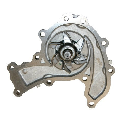 GMB Engine Water Pump  140-1440