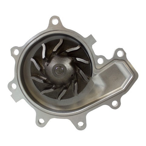 GMB Engine Water Pump  140-1560