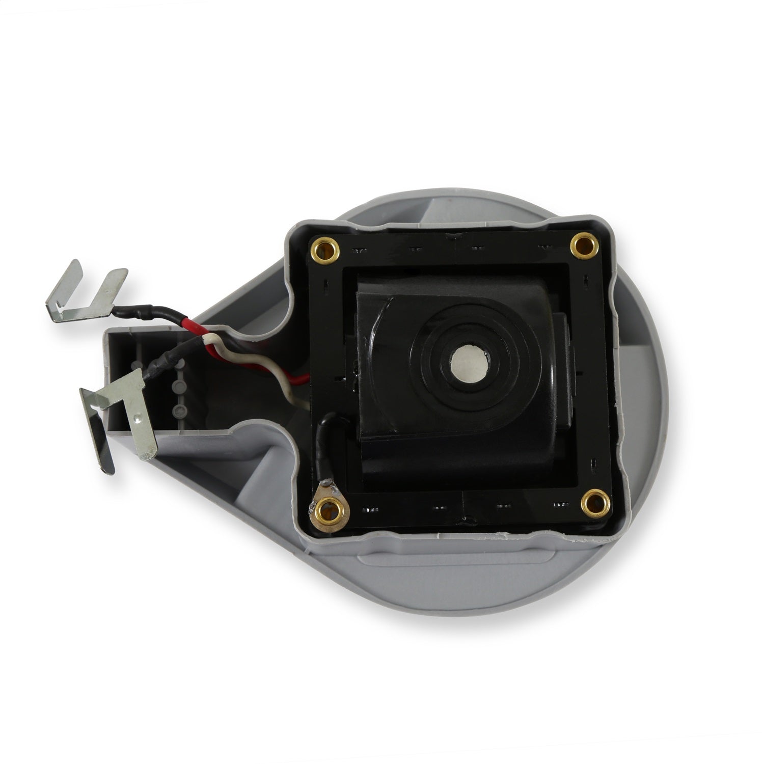 https://www.catalograck.com/ImgVDHR/ACL/140005_03.jpg