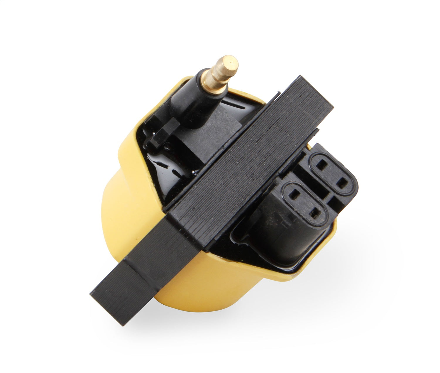 https://www.catalograck.com/ImgVDHR/ACL/140011_03.jpg