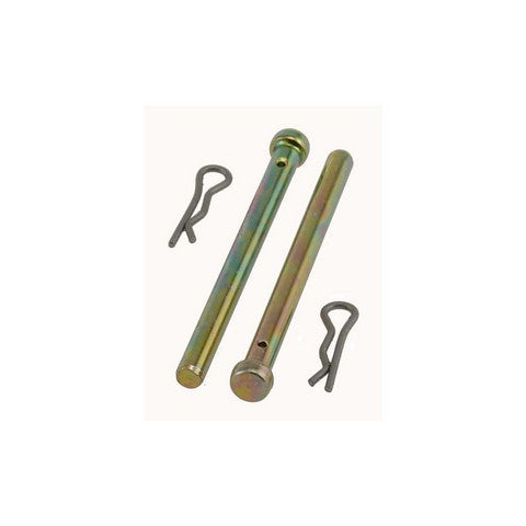 Carlson Disc Brake Caliper Pin Kit  14003