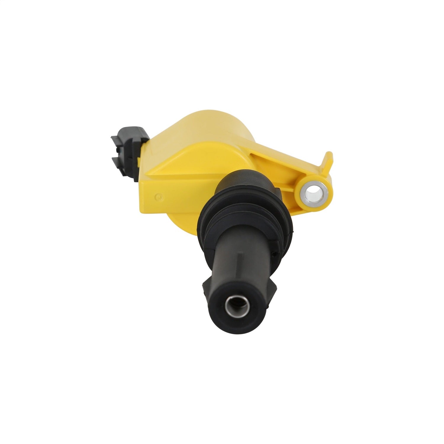 ACCEL 140033-8 SuperCoil Direct Ignition Coil Set