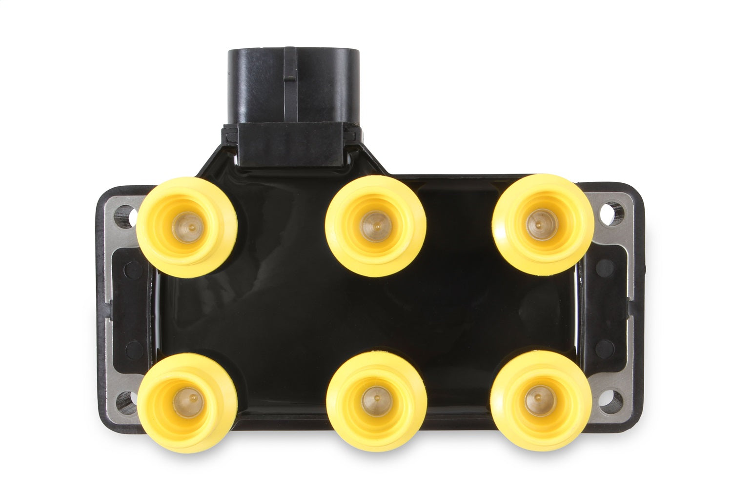 https://www.catalograck.com/ImgVDHR/ACL/140035_03.jpg