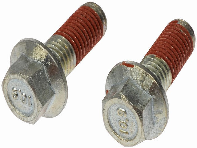 Dorman - HELP Disc Brake Caliper Bracket Mounting Bolt  14006