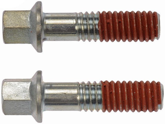 Dorman - HELP Disc Brake Caliper Bracket Mounting Bolt  14008