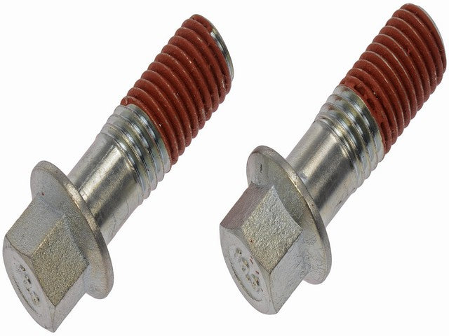 Dorman - HELP Disc Brake Caliper Bracket Mounting Bolt  14008
