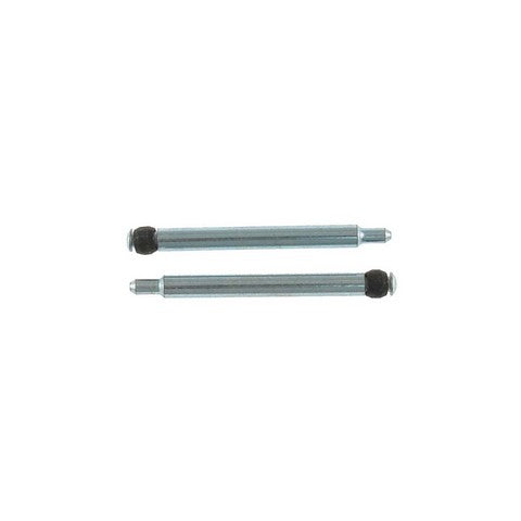 Carlson Disc Brake Caliper Pin Kit  14009