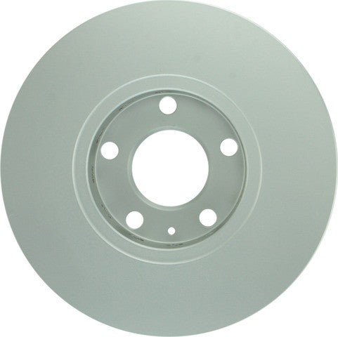 Bosch Disc Brake Rotor  14010012