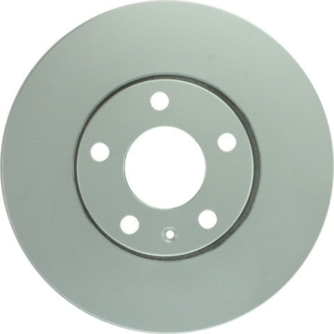 https://www.ShowMeThePartsdb.com/bin/images/Bosch/14010012front.jpg