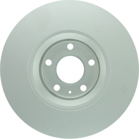 Bosch Disc Brake Rotor  14010044
