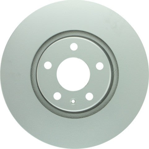 https://www.ShowMeThePartsdb.com/bin/images/Bosch/14010044front.jpg