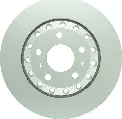 Bosch Disc Brake Rotor  14010047