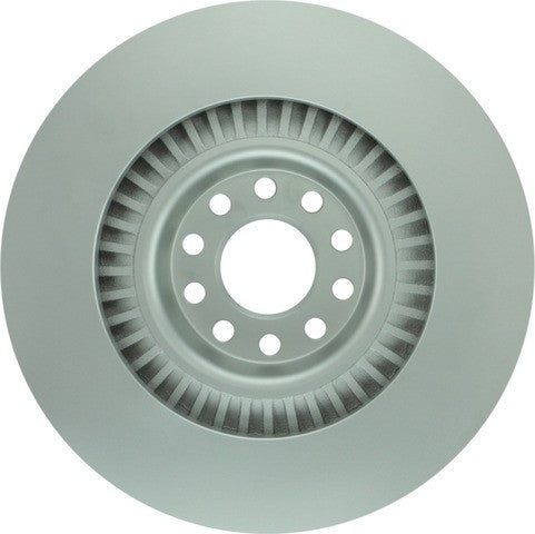 Bosch Disc Brake Rotor  14010049