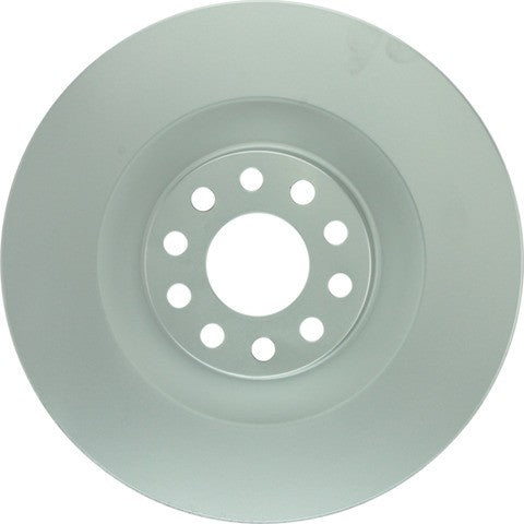 https://www.ShowMeThePartsdb.com/bin/images/Bosch/14010049front.jpg