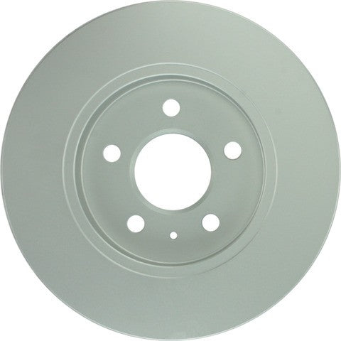 Bosch Disc Brake Rotor  14010053