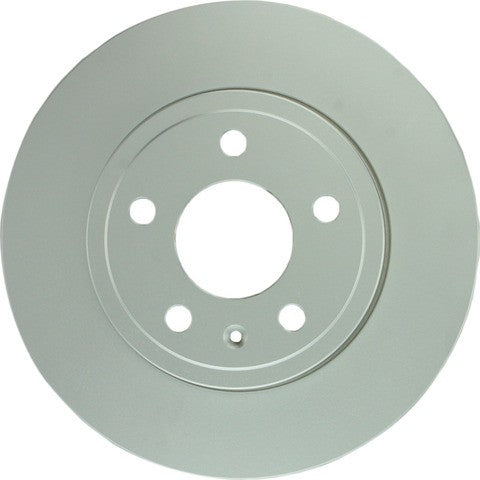 https://www.ShowMeThePartsdb.com/bin/images/Bosch/14010053front.jpg