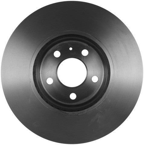 Bosch Disc Brake Rotor  14011490