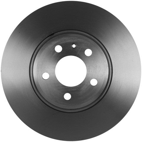 Bosch Disc Brake Rotor  14011490