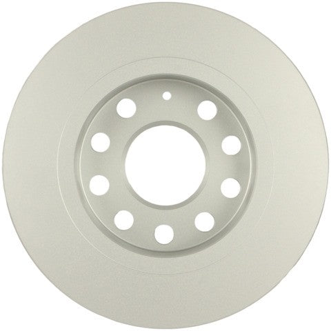 Bosch Disc Brake Rotor  14011492