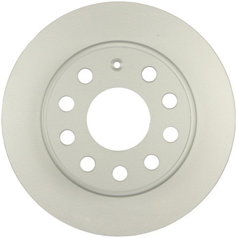 https://www.ShowMeThePartsdb.com/bin/images/Bosch/14011492front.jpg
