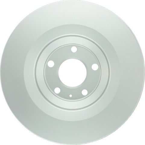 Bosch Disc Brake Rotor  14011493