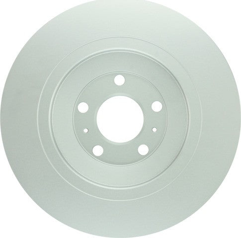 Bosch Disc Brake Rotor  14011496