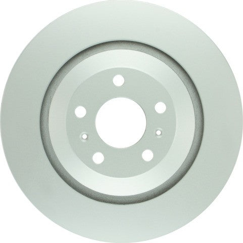 https://www.ShowMeThePartsdb.com/bin/images/Bosch/14011496front.jpg