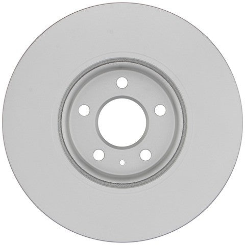 Bosch Disc Brake Rotor  14011524