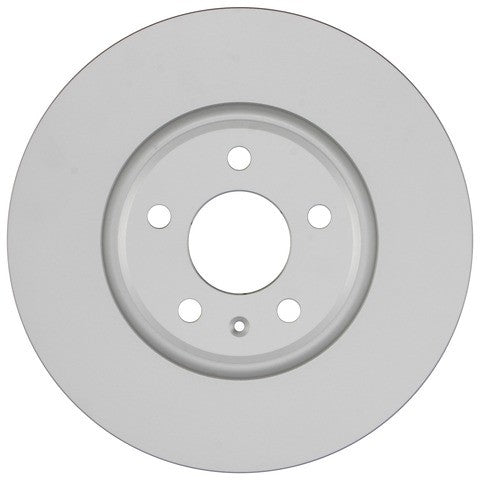 Bosch Disc Brake Rotor  14011524