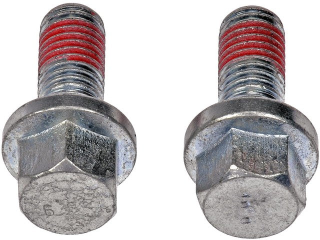 Dorman - HELP Disc Brake Caliper Bracket Mounting Bolt  14013