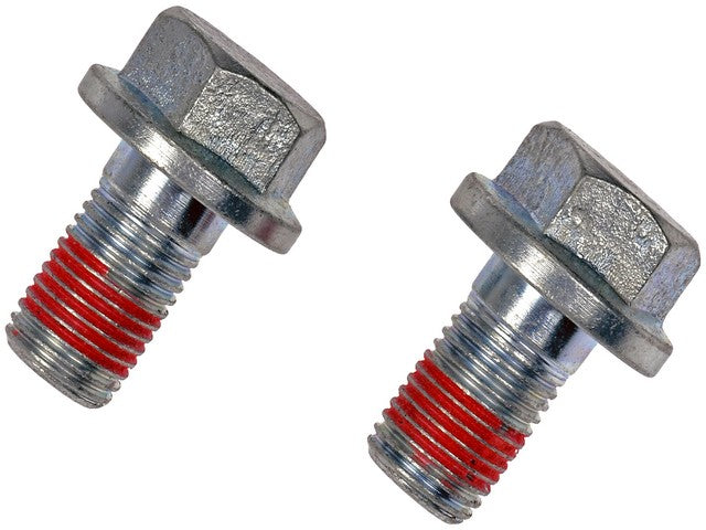 Dorman - HELP Disc Brake Caliper Bracket Mounting Bolt  14013