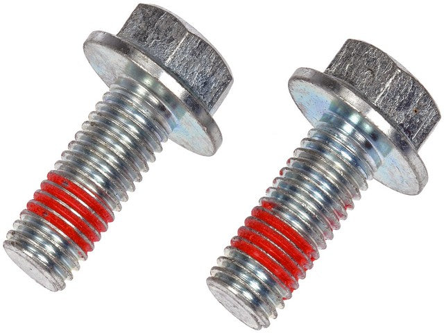 Dorman - HELP Disc Brake Caliper Bracket Mounting Bolt  14016