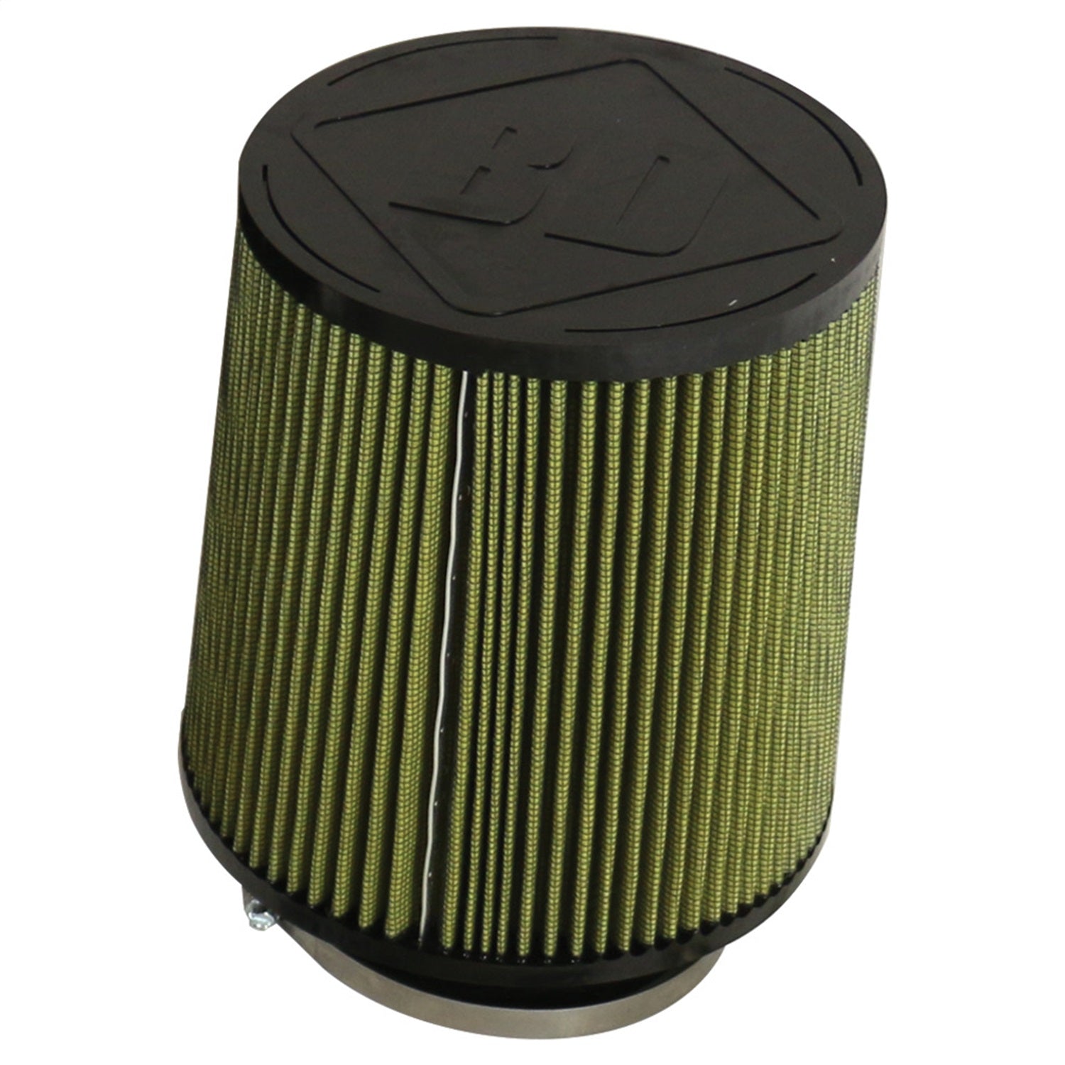 BD Diesel 1401604 High Flow Washable Air Filter