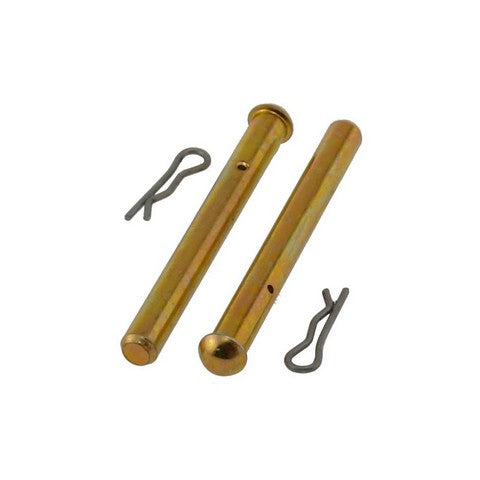 Carlson Disc Brake Caliper Pin Kit  14018