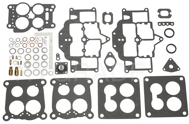 Standard Motor Products Inc Carburetor Repair Kit  1401