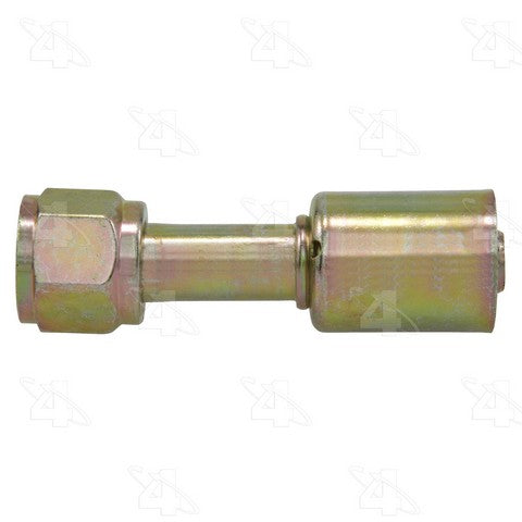 Four Seasons A/C Refrigerant Hose Fitting  14020