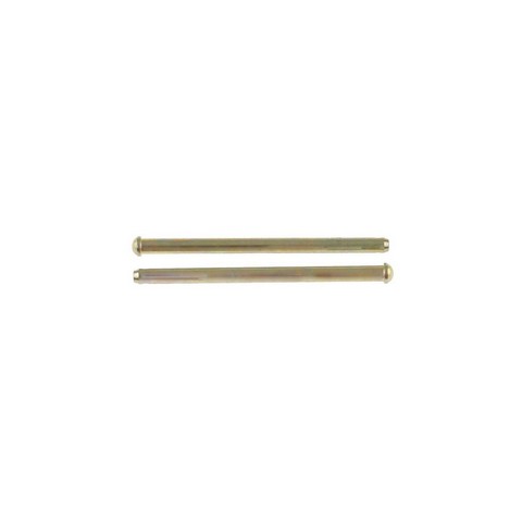 Carlson Disc Brake Caliper Pin Kit  14023