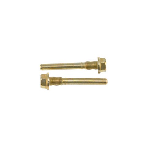 Carlson Disc Brake Caliper Pin Kit  14027