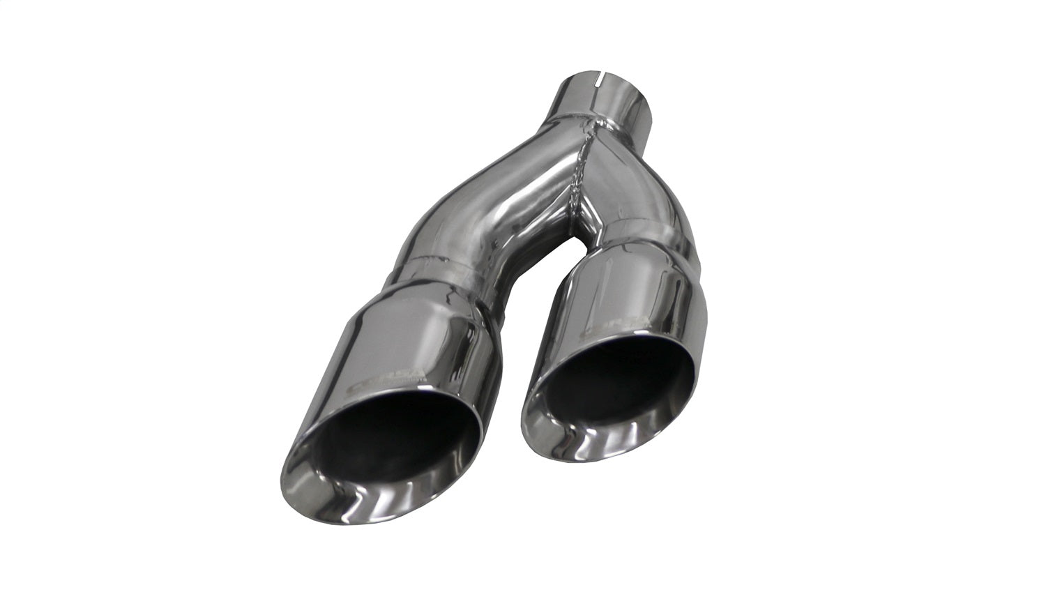 Corsa Performance 14031 Exhaust Tip Kit