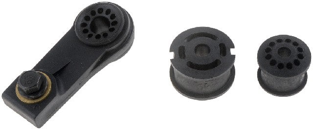 Dorman - HELP Manual Transmission Shift Cable Bushing  14044