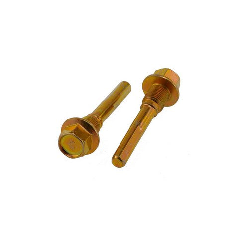 Carlson Disc Brake Caliper Pin Kit  14044