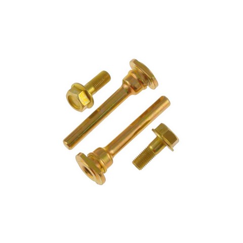 Carlson Disc Brake Caliper Pin Kit  14045