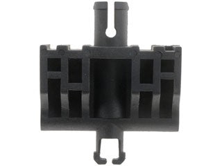 Dorman - HELP Clutch Pivot Ball  14049