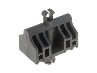 Dorman - HELP Clutch Pivot Ball  14049